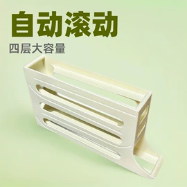 晾衣架晾晒架;衣帽架;收纳架