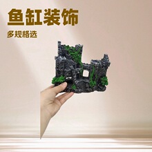 ˮ�����֬��ˇƷ�~�׶�Ѩ�~�r������[�������[���쾰�b�