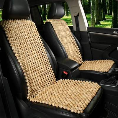 2026 New Model Camphor: Four Seasons Pad