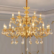 ͹ȫ~ϞTˮWʽeпSӾƵpӵ