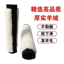 ȫ��ëһȦ60������q�oϥ�w��ů�Ϻ����׷����o�Ȳ����L����Ů��