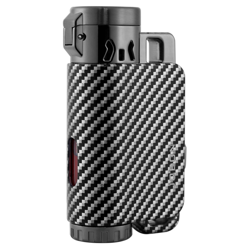 �а�羳����������������������ǹ��������ֱ��ѩ�Ѽ�����