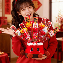 �����b�Ʒ2026�R��ë�q�Ǻ��J�[�������^�������ղ������յ���