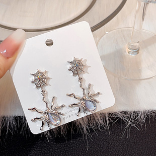 �y�����L����֩����h �¹�ʯ��ᔂ������w�W����������L���