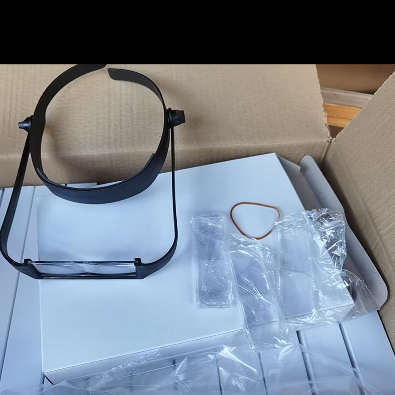 微信图片_20250321112508