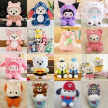 �¿�羳8�粼�����޹��еؔ���Ȧë�q��߻�ӶYƷ�����ɐ���ż