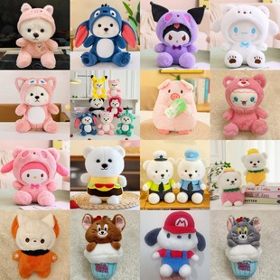 �¿�羳8�粼�����޹��еؔ���Ȧë�q��߻�ӶYƷ�����ɐ���ż