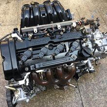 适用 海马骑士 S7 V70 S3 海福星 福美来 丘比特 HM484 474发动机