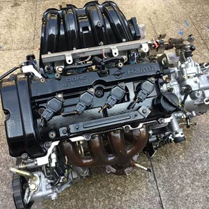 Applicable to Haima Knight S7 V70 S3 sea Fuxing fumilai cubit HM 484 474 engine