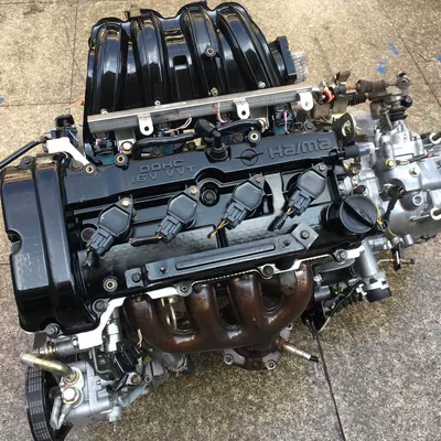 Applicable to Haima Knight S7 V70 S3 sea Fuxing fumilai cubit HM 484 474 engine