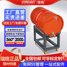 �����Ͱ�ܷ��ͼܷ�й©�бP���B©���WƷ���b֧�ܝL�ӻ���Ͱ֧��