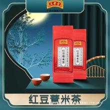 ���ϼ��t��޲�ײ�