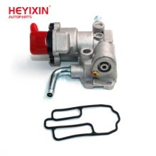 ��������������4G63�����������ﵡ�ٿ��Ʒ�:MD614713 E9T15292