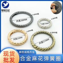 �_���黨����Ȧ �\�Ͻ��_�ڈAȦ耳׿��Ʒ��A�h�ȏ�19-38MM