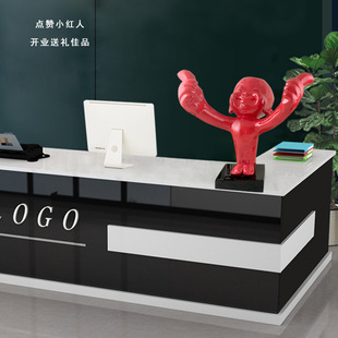 ��֬��С������cٝ������ܔ[���Ҿӄ����Ʒ�Ƶ�͏dܛ�b��ˇƷ