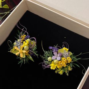 ����ָ�ֹ���Hһ����ָ���������I�C������H������׻�Y