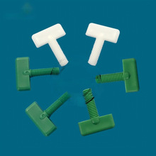 ����PCB���O��o�̼�M8M10һ��tT���ݽz�����gPP�����z�����˨