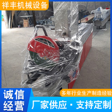 ���L���l�T�C��늄Ӿ��l�T�Cе ���L�T�Cе �S�ҹ�����NҎ��