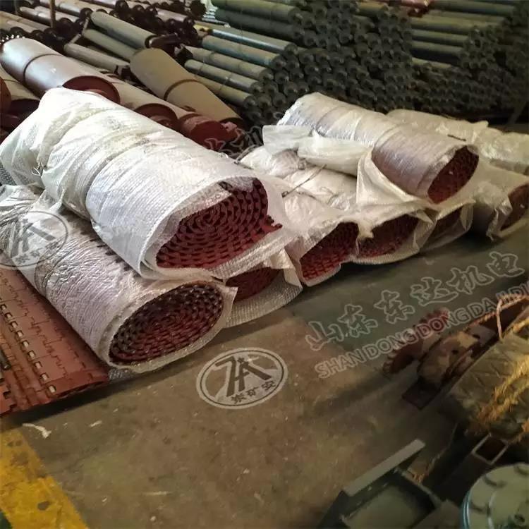 给煤机 甲带 链带 穿条 (6).jpg