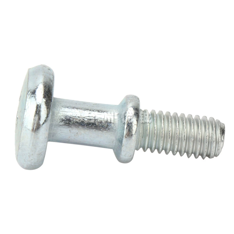 Applicable to Yamahafi Xingge 100 Ghost Fire RS Fuyi Eagle Eagle Eagle 100 Engine Covered Drive Cover Screw