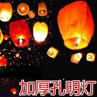 �������S����Q���l����������������S������ˮ��������