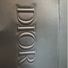���������Ƭ��ѹlogoŮʿ�������ܲ�TPU�̱���ΪCKƷ�ƹ�Ӧ500