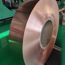C18150铜带价格 C18150铬锆铜C18160 CuCrZr铬锆铜铜合金广东