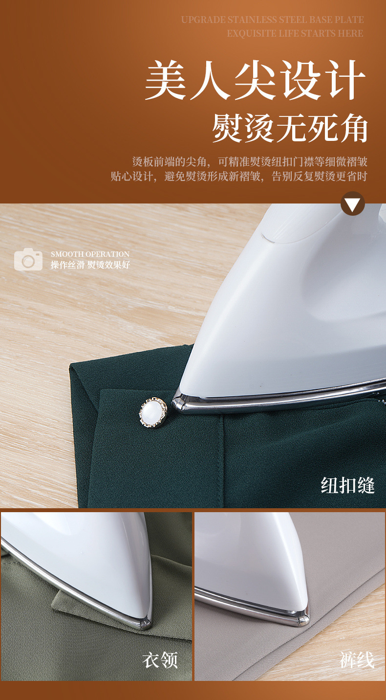 07484548-0ae0-4073-9915-2d8b66bc9c31.jpe