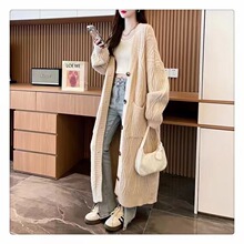 ����㼑��L�L���^ϥᘿ��_��Ů2024�ﶬ�¿�r�аٴ�ᘿ���������