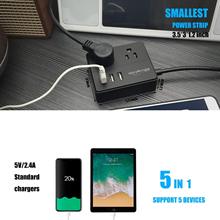 羳늸ӿŲλö๦USB^do 往