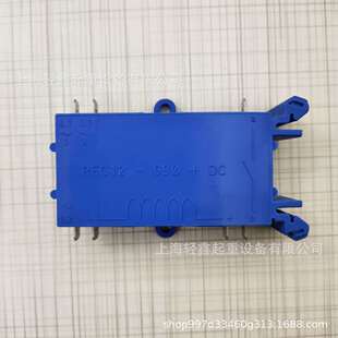 ���������� KONECRANES ���J��� ����ģ�K REC12-690+DC 6001014