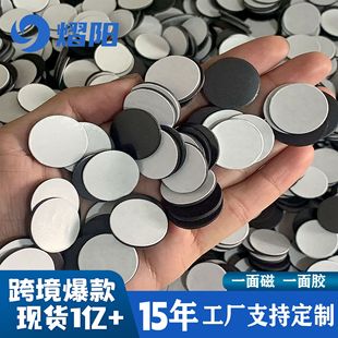�A��3M���z���z��Ƭdiy�����N��ճ���Ͻ̾߆�����Դ���Ƭܛ���N