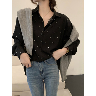 ��ʽchic�͹ŷ��Iײɫ���c�r��Ů2025�ﶬ����䌒�ɰٴ��L���r��