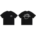 C626 Black
