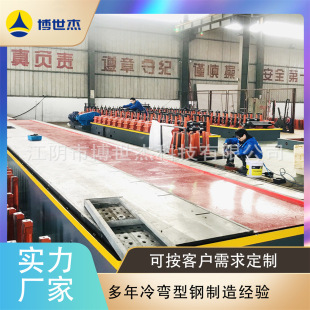 ���_����͙C ������\���݁�����͙C ��D�����͙Cе