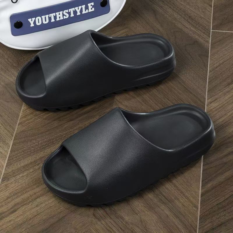 블랙 EUR46