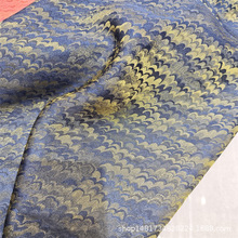 Y390#���Ľ������z�pɫ���[�Ứ���b�h��������논��L�����ϬF