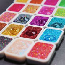 Ԋɫ�D����w���-�òʽ�����ײ��L�����L��ˮ���p����Ⱦdiy1ml