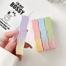 MANSLY��F�d�ܼ�ā�z�����������F��z�q����W��Ůƽ�r�@�״���