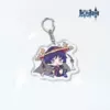 Original God-Sattail Key Bin -06