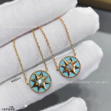 �ϼ��_�P��â����Ů�i��朰�ؐĸ����OӋ���B���׺��OӋ���