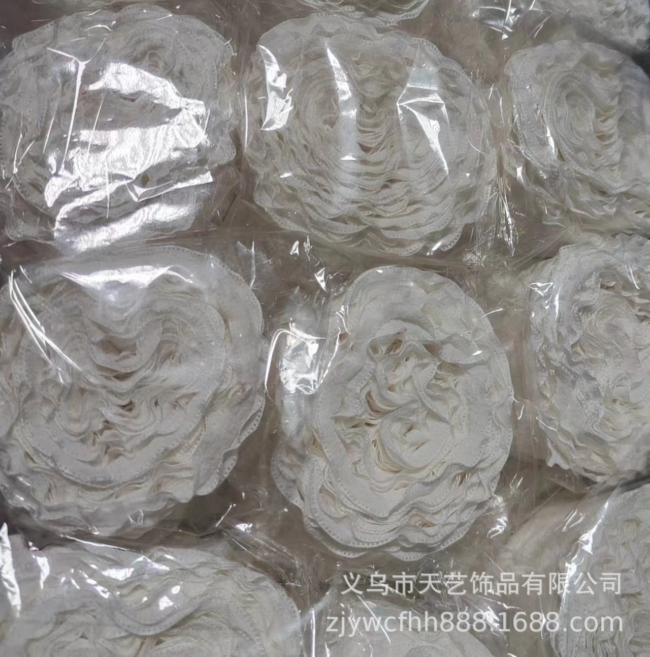 46d88339cea56812e02e1940c7cf38