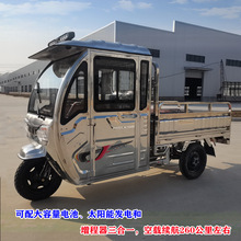 �������d؛늄���݆܇���P䓰���]��������d؛��؛�ƿ܇늄�܇