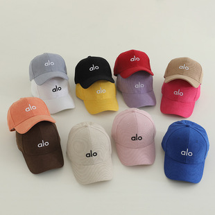 �¿��о�q��ͯ����ñ�Ї��L������ĸ����ñ�ӑ������e����ñ���Q