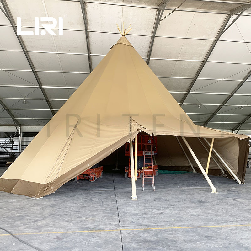 100�˴���ľ��ӡ�ڰ���tipi¶Ӫ�������������ۻ���