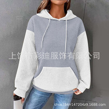 2024���R�d����300�˷����l�����e���ɔ��aӡ���l��Ů�Bñ���l��