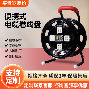 �Ƅ���|�P�@���P���S늾��ռ{�P���P�ձP�վ����Ͼ��P�����P�p��