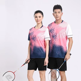 足球服;篮球服;运动套装