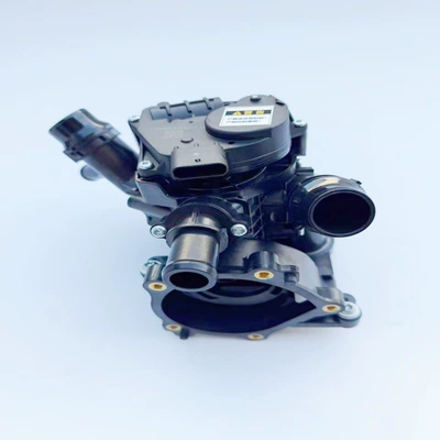 Thermal Management Module Thermostat, Thermostat