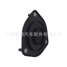 54610-1D000�p�������w ��z�m��춬F��